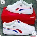 Puma Sneakers