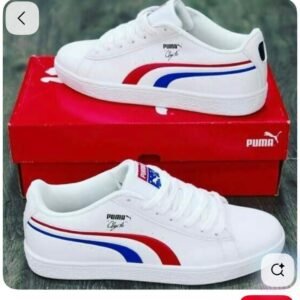 Puma Sneakers