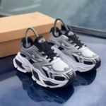 Fashion Boots for Men and Women