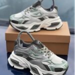 Fashion Boots for Men and Women