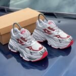 Fashion Boots for Men and Women