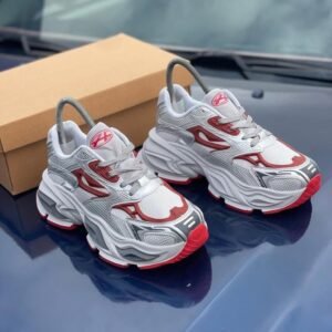 Fashion Boots for Men and Women