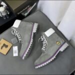 Timberland Boots Original Footwear