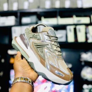 OGR Sneakers Original Footwear