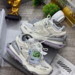 OGR Sneakers Original Footwear