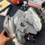 OGR Sneakers Original Footwear