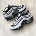 Fashion Sneakers Canvas Footwear