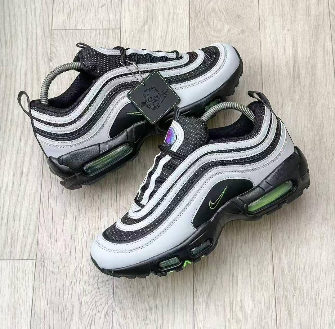 Fashion Sneakers Canvas Footwear