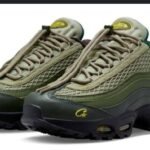 Fashion Sneakers Canvas Footwear