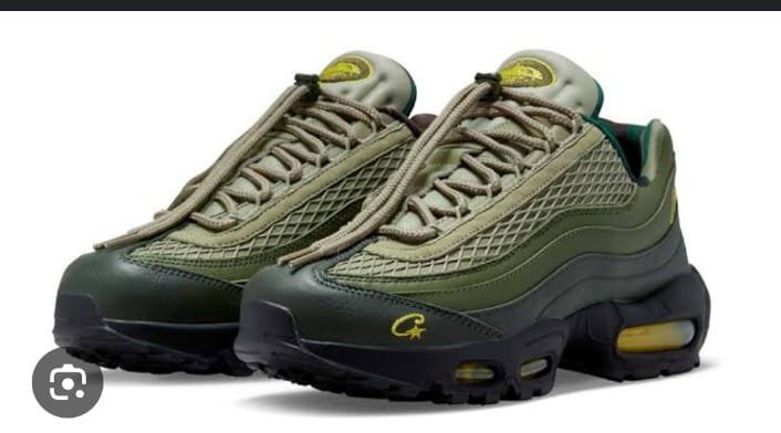 Fashion Sneakers Canvas Footwear