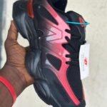 New Balance Sneakers Footwear