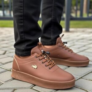 Lacoste Espere Sneakers