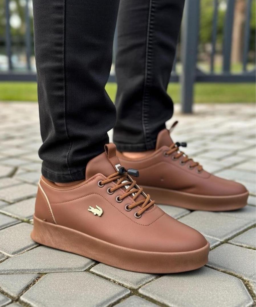 Lacoste Espere Sneakers