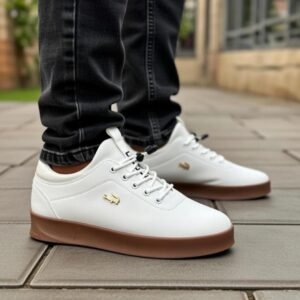 Lacoste Espere Sneakers