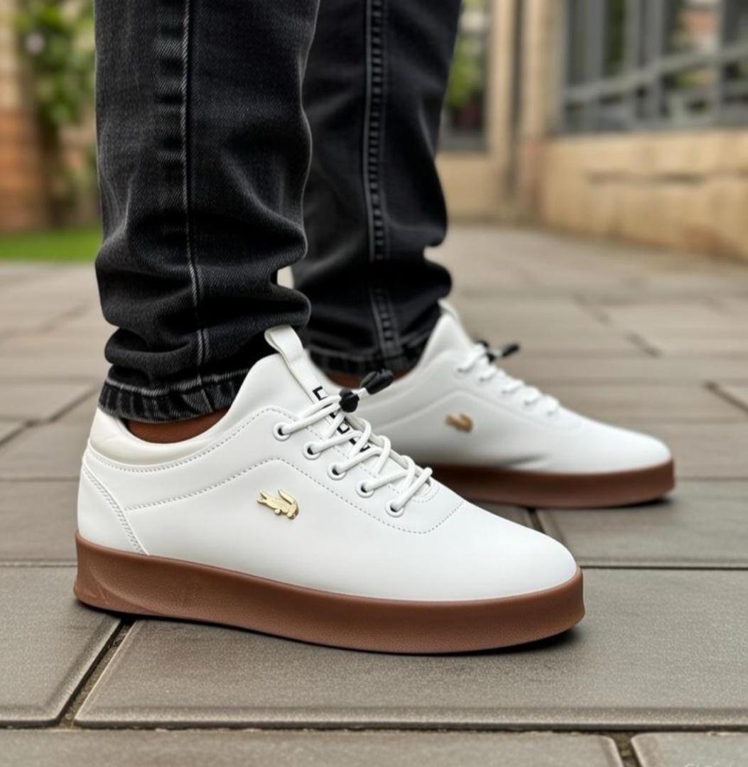 Lacoste Espere Sneakers