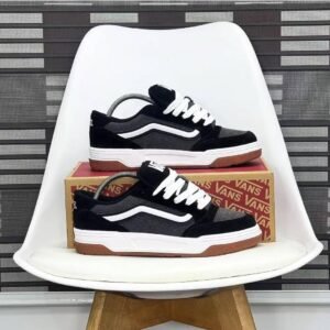 Vans Sneakers for Men