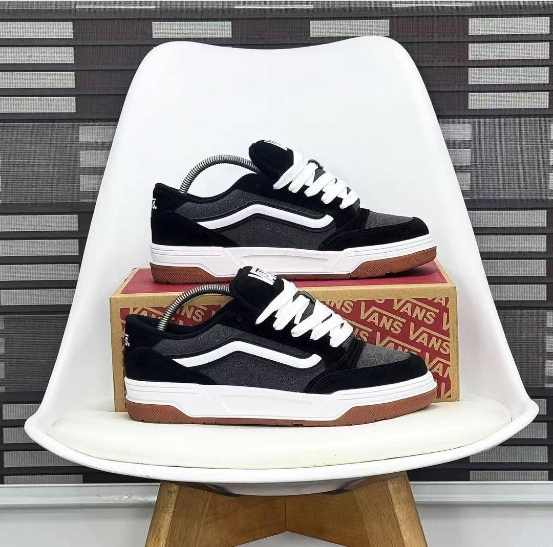 Vans Sneakers for Men