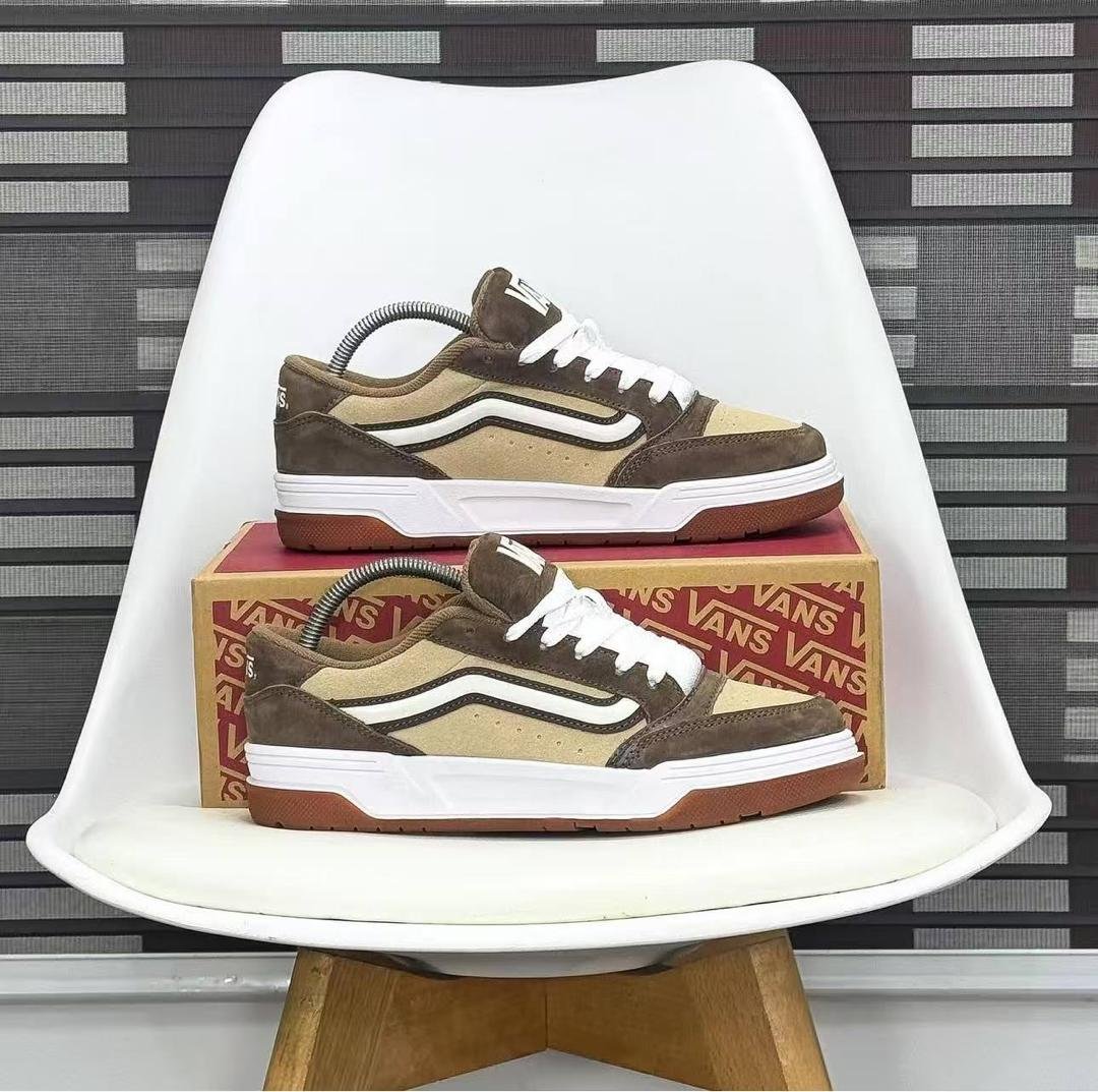 Vans Sneakers for Men