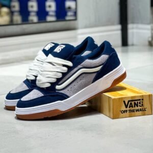 Vans Sneakers for Men