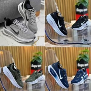 Nike ZOOMX Sneakers Unisex