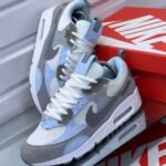 Nike Air Max Sneakers for Men Unisex