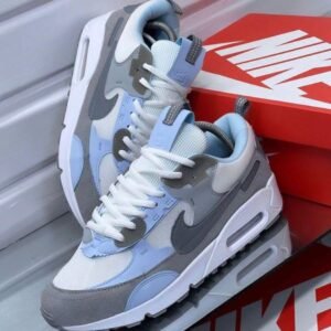 Nike Air Max Sneakers for Men Unisex