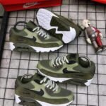 Nike Air Max Sneakers for Men Unisex