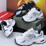 New Balance ABZORB Sneakers