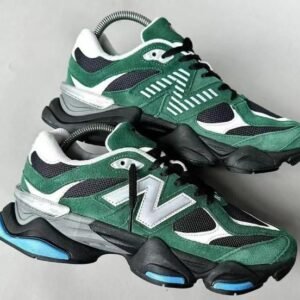 New Balance Sneakers Unisex