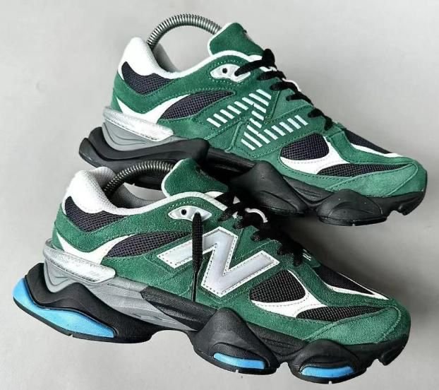 New Balance Sneakers Unisex