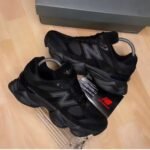 New Balance Sneakers Unisex