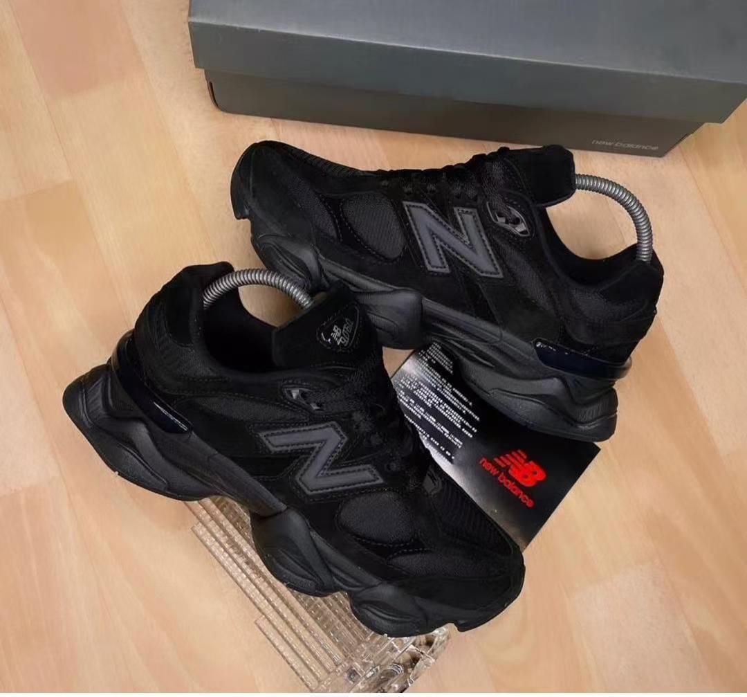 New Balance Sneakers Unisex