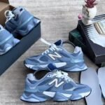 New Balance Sneakers Unisex