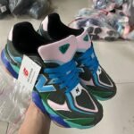 New Balance Sneakers Unisex