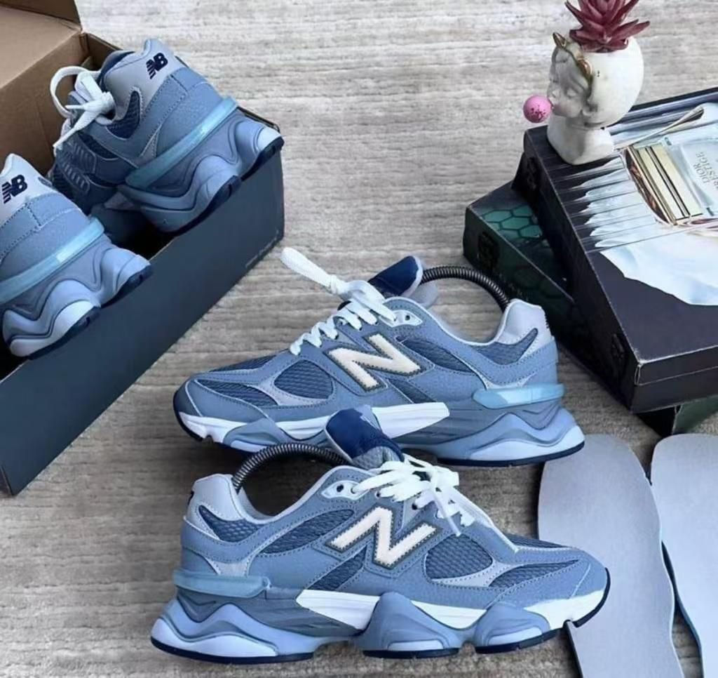 New Balance Sneakers Unisex