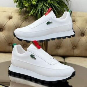 Lacoste Sneakers Unisex