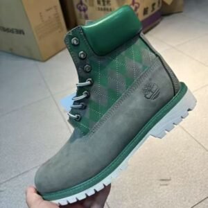 Original Timberland Boots for Men