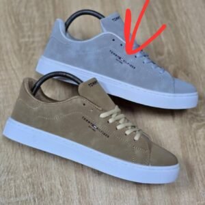 Tommy Hilfiger Sneakers for Men