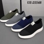BOS Casual Sneakers Unisex