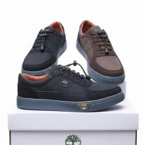 Original Timberland Sneakers for Men