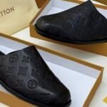 Men's Half Shoe kL 2