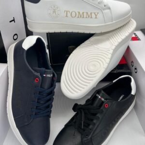 Tommy Hilfiger KL 7