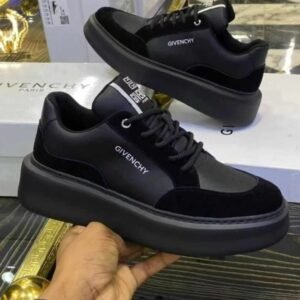 GIVENCHY SNEAKER AC 11