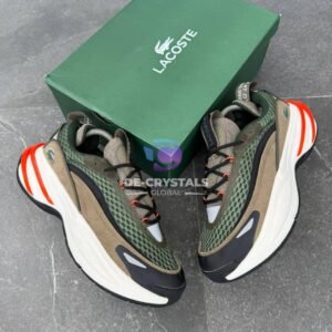 Lacoste Men's Odyssa