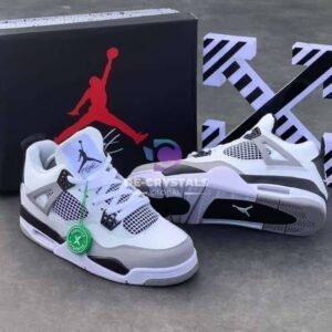 Jordan Sneakers for Men