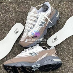 New Balance  1000