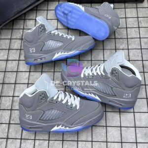 Men's Jordan Sneakers