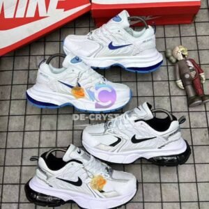 Nike Skate