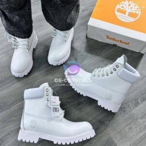 Timberland  (Grade A)