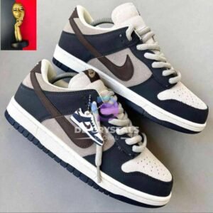 Nike SB Sneakers for Men